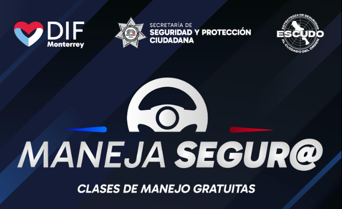 Imagen del programa